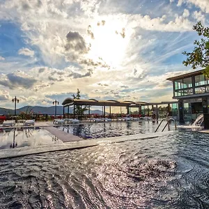 *** Otel Marine Türkiye