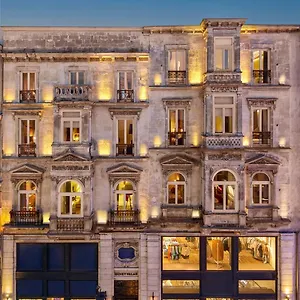 **** Otel Mr Cas Taksim - Special Category Türkiye