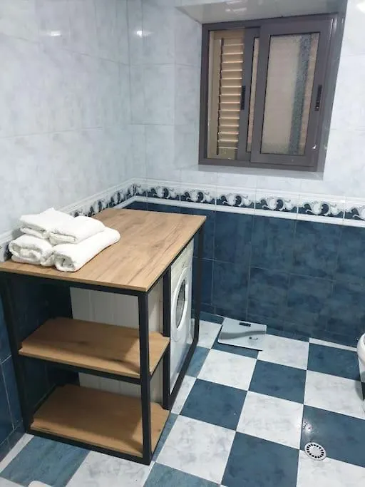 Shkodra 27 Center House Villa Shkodër